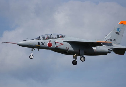 201209241303-DSC02728.jpg