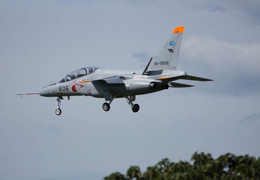 201209241303-DSC02733.jpg