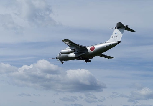 201209241306-DSC02718N.jpg