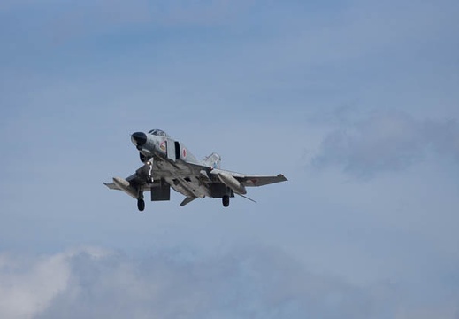 201209241312-DSC02786.jpg