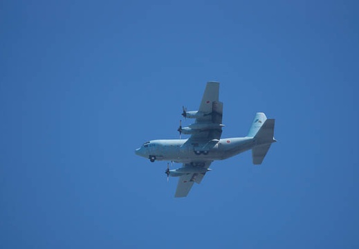 201209281113-DSC03074.jpg