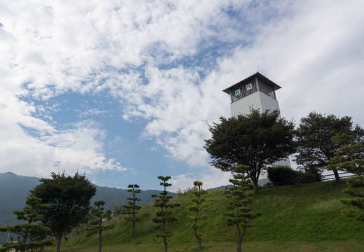 201209290901-DSC03465.jpg
