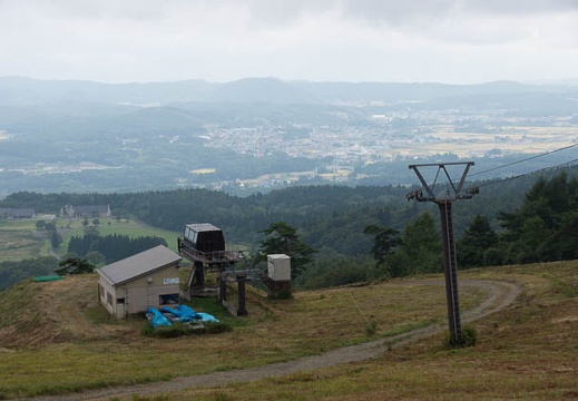 201209291018-DSC03502.jpg