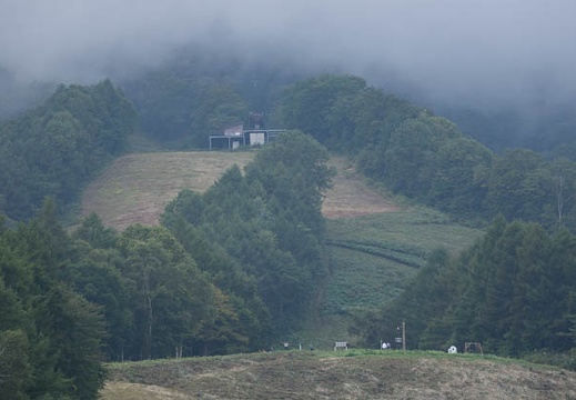 201209291141-DSC03691.jpg