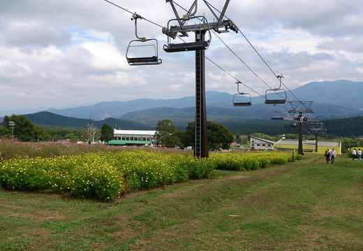 20120929114657-SO-04D.jpg