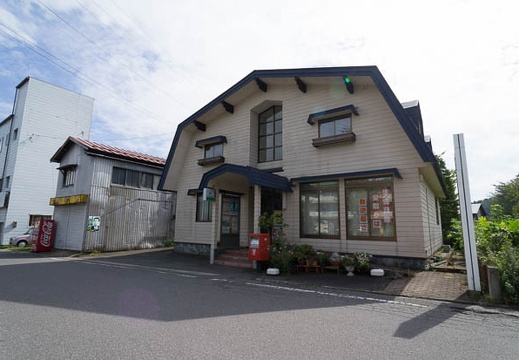 201209291311-DSC03100N.jpg