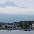201209291404-DSC03883.jpg