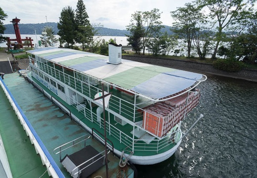 201209291421-DSC03163N.jpg