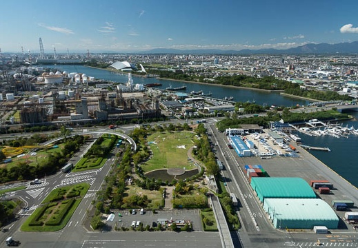 201210021013-DSC03980.jpg