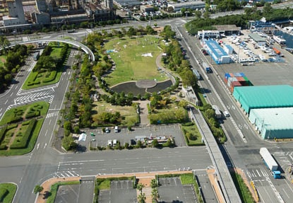 201210021014-DSC03986.jpg