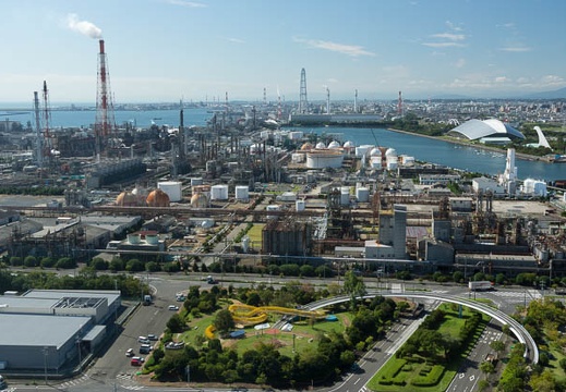 201210021014-DSC03987.jpg