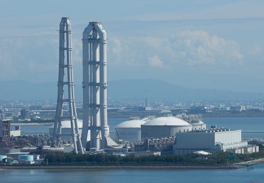 201210021023-DSC04018.jpg