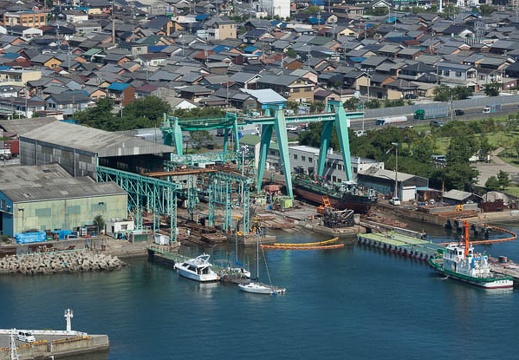 201210021027-DSC04029.jpg