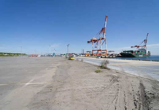 201210021110-DSC03251N.jpg