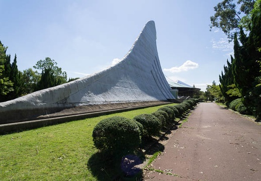 201210021146-DSC03290N.jpg