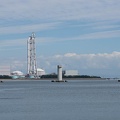 201210021300-DSC04212.jpg