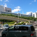 20121004112726-SO-04D.jpg