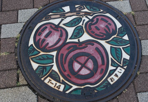 201210090703-DSC04732.jpg