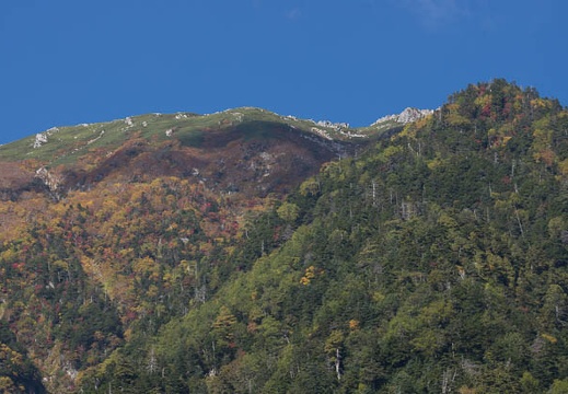 201210090919-DSC04754.jpg