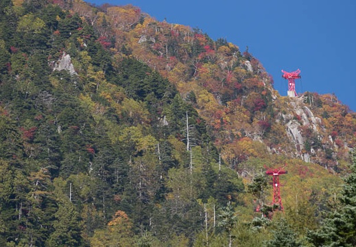 201210090921-DSC04764.jpg