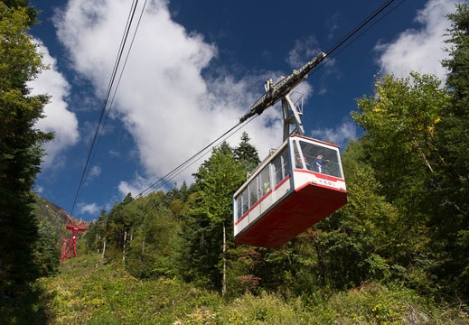 201210090930-DSC04780.jpg