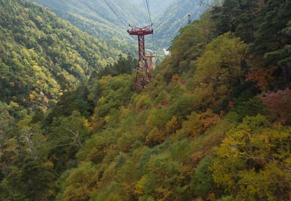 201210091004-DSC04794.jpg