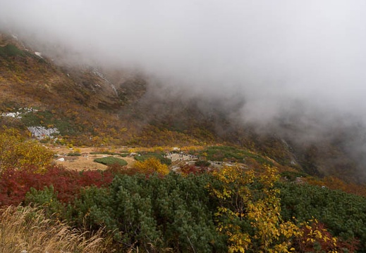 201210091021-DSC04819.jpg