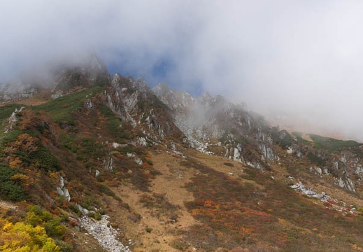 201210091022-DSC04821.jpg