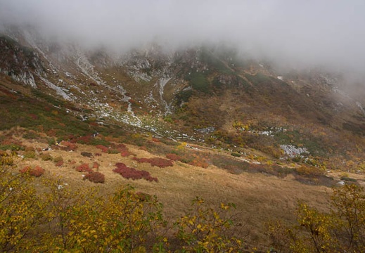 201210091022-DSC04824.jpg
