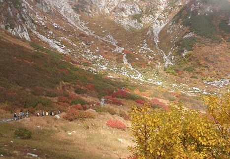 20121009102529-SO-04D.jpg