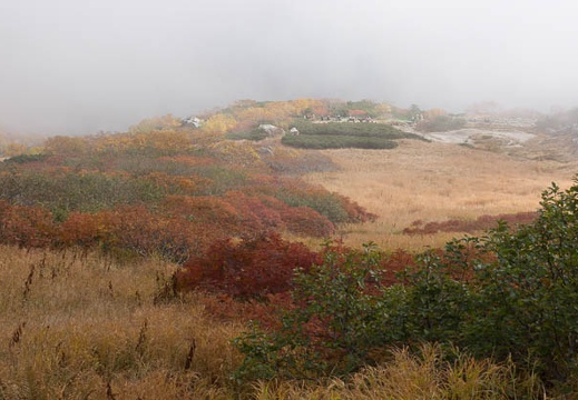 201210091039-DSC04857.jpg