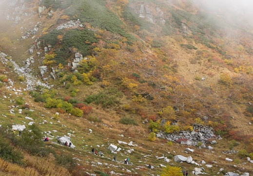 201210091042-DSC04864.jpg