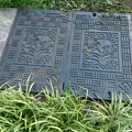 20121011121525-SO-04D.jpg
