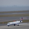 201210141506-DSC05685.jpg