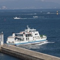 201210151344-DSC06162.jpg
