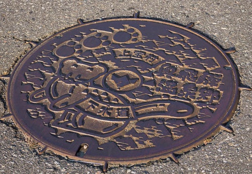 201210160717-DSC06194.jpg