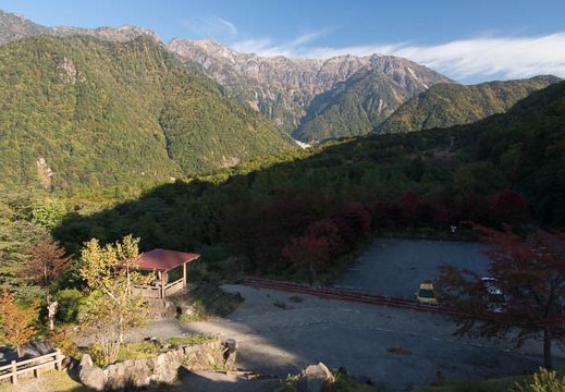 201210160741-DSC06209.jpg
