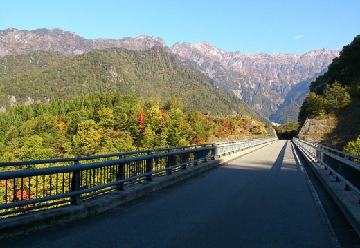 20121016075140-SO-04D.jpg