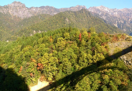 20121016075156-SO-04D.jpg