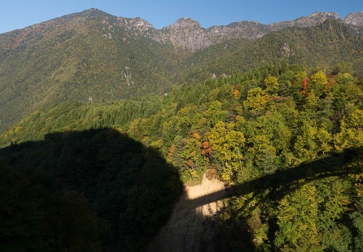 201210160752-DSC06236.jpg