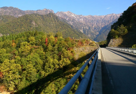 20121016075206-SO-04D.jpg