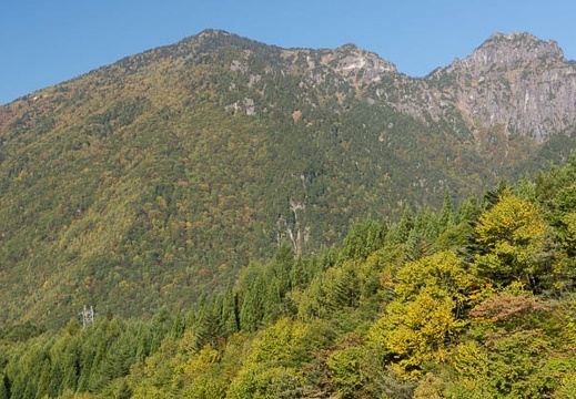 201210160759-DSC06259.jpg