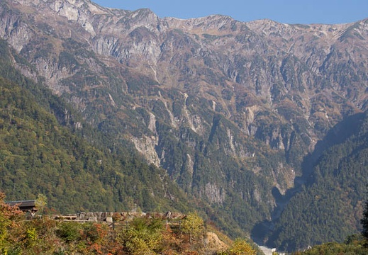 201210160802-DSC06266.jpg