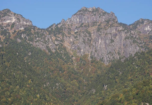 201210160802-DSC06267.jpg