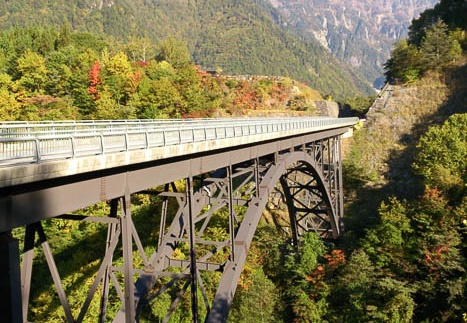 20121016080545-SO-04D.jpg