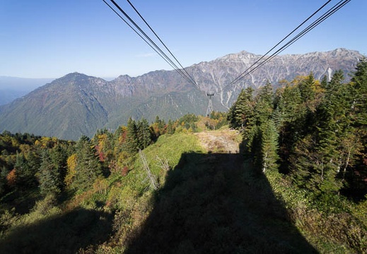 201210160845-DSC04095N.jpg