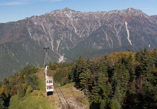 201210160857-DSC06310.jpg