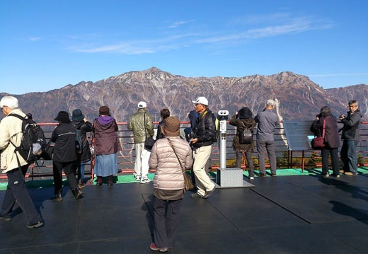 20121016090456-SO-04D.jpg