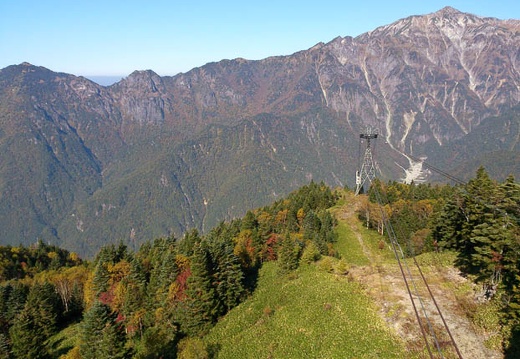 20121016090540-SO-04D.jpg