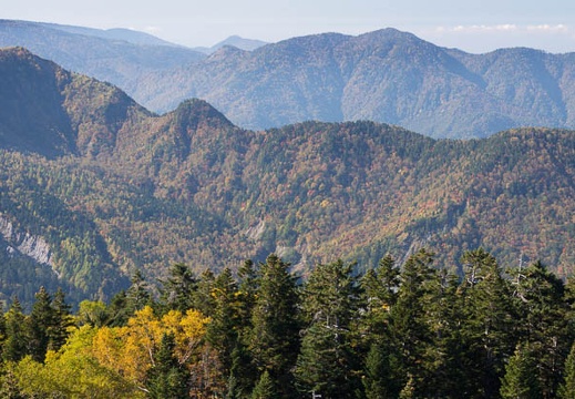 201210160918-DSC06350.jpg